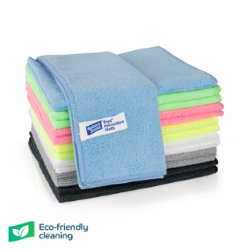 products-img