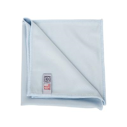 products-img