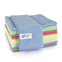 products-img