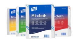 products-img