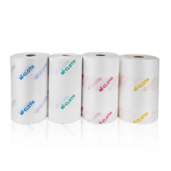 products-img