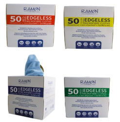 products-img