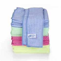 products-img