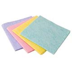 products-img
