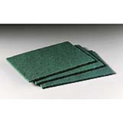 products-img