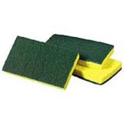 products-img