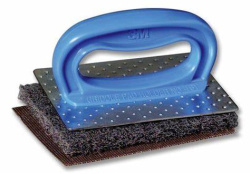 products-img