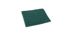 products-img
