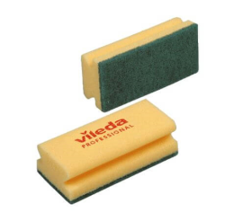 products-img