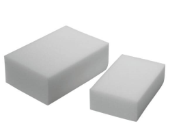 products-img