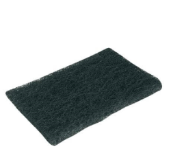 products-img