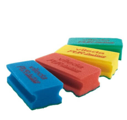products-img