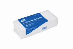 products-img