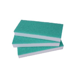 products-img