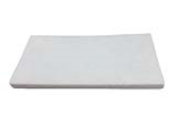 products-img