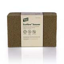 products-img