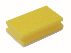 products-img