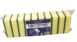 products-img