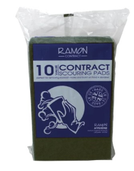 products-img