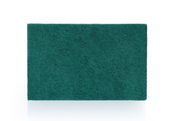 products-img