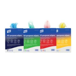 products-img
