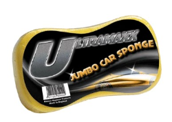 products-img