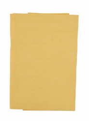 products-img