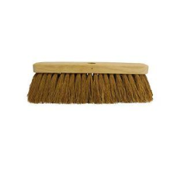 products-img