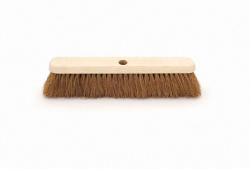 products-img