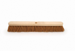 featured-product-img