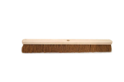 featured-product-img