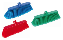 products-img