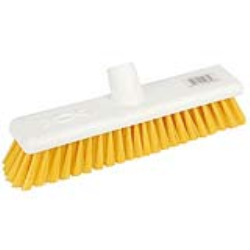 products-img