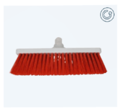products-img