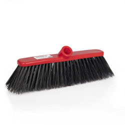 featured-product-img