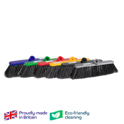 products-img