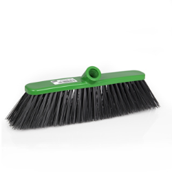 featured-product-img