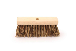 products-img