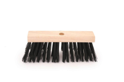 products-img