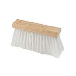 products-img