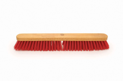 products-img
