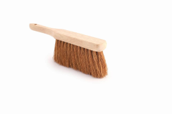 products-img