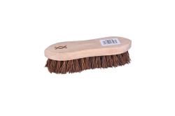 products-img
