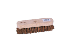 products-img