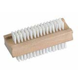 products-img