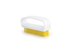 products-img