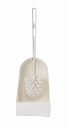 products-img