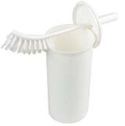 products-img