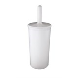 products-img