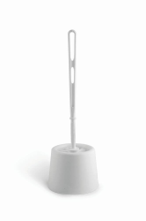 products-img